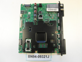 MAINBOARD  BN94-09321J  SAMSUNG