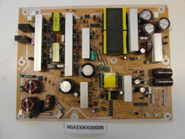 POWERBOARD N0AE6KK00006  IDEM  N0AE6KK00002  PANASONIC