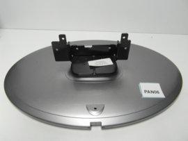 PAN06 VOET LCD TV BASE  TBL0E0121  SUP  TBL0E0124  PANASONIC