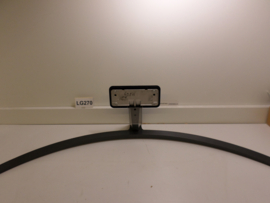 LG270/1-876  VOET LCD TV BASE AAN76948606  SUPPORTER ABA77088205  LG