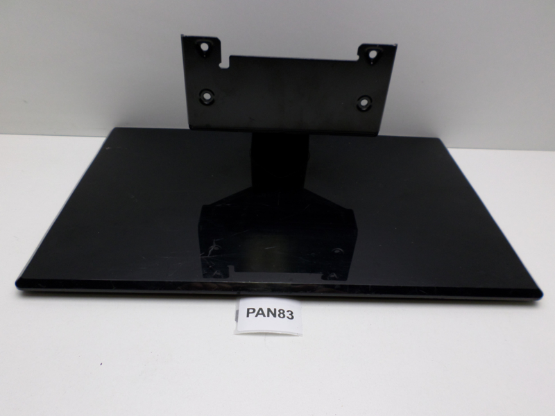 PAN83SK VOET LCD TV BASE TBL5ZX0276 TOS SUP TBL5ZA32597 37E PANASONIC |  Panasonic stand complete | Plasma-lcd-led-onderdelen
