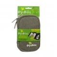 Bye Bites Steken-& Betenset 28-Delig