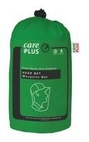 Care Plus - Klamboe - Headnet Classic - Hoofdklamboe - Knutjes - Midges - 1 stuk.