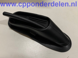 911763 Handremrubber '75-'89