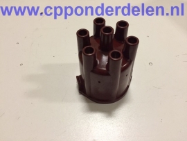 911678 Magneti Marelli verdelerkap