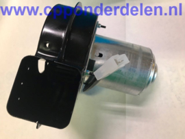 911433 Kachel motor (op motorblok) '74-'83