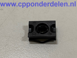 901260 Geleiding cabrio kap