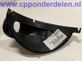911790 Rubber op luchtkap 964