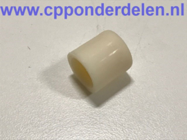 901094 Schakelpooknylon