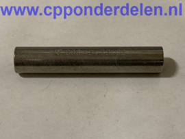 901193 Koppelingsgeleide pen