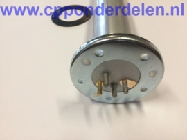 911772 Benzinetank vlotter