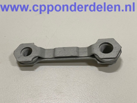 901268 Kooimoer M12/14