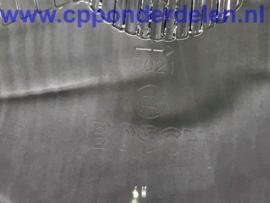 911883 Koplamp glas SWB A Symetrisch wit UK-versie