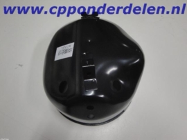 911550 Koplamphuis links