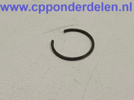 901267 Borgring zuigerpen cylinder