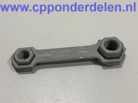901268 Kooimoer M12/14