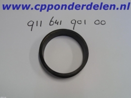 911594 Rubber ring tbv klok of benzinemeter