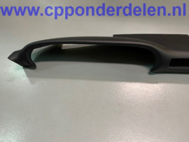 911875 Dashboard 911 '77-'85