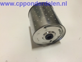 911669 Oliefilter met pakking 356 en 912