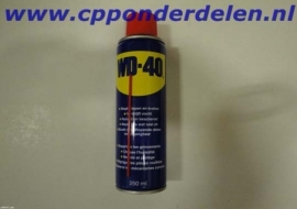 911357 WD 40