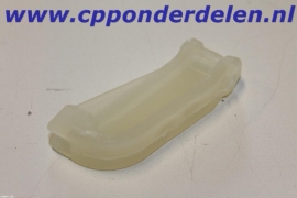 901024 Handgas nylon