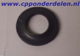 901042 Ruitensproeier tank rubber