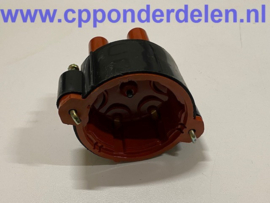 911791 Verdelerkap 911 3.2 en 964/993 Turbo
