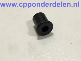 901106 Rubber rond benzineleiding