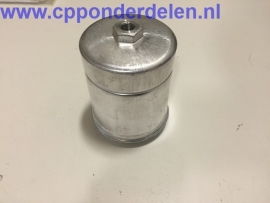 911671 Benzinefilter mechanische injectie 911