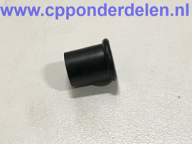 901106 Rubber rond benzineleiding