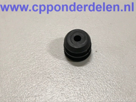 901100 Remleiding doorvoerrubber