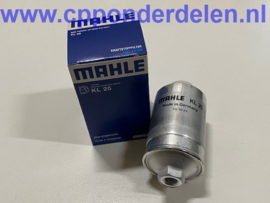911895 Benzinefilter 911 2.7/3.0 Carrera