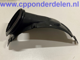 911790 Rubber op luchtkap 964