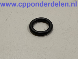 901264 Afdichting moer cilinderkop