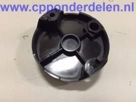 911679 Magneti Marelli rotor