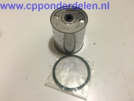 911669 Oliefilter met pakking 356 en 912