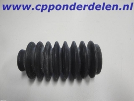 901046 Rubber tbv kilometerteller kabel