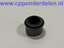 901265 Afdichting klepsteel