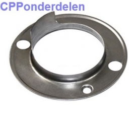 901087 Centreerring stuur