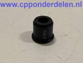 901246 Doorvoerrubber benzineleiding