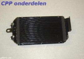 911192 Oliekoeler 930/3.2