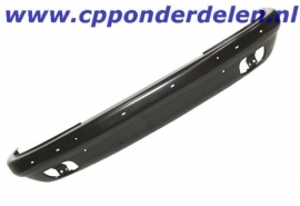 911400 Bumper met mistlampuitsparing