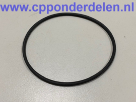 912023 afdichtring cylinder Porsche 993 RS