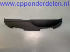 911875 Dashboard 911 '77-'85