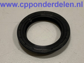 901221 Binneste voorwiellager keering Porsche 914