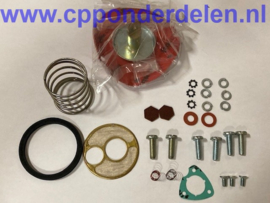 911868 Reparatieset vroege benzinepomp 356