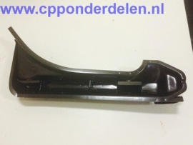 911677 A stijl rechts