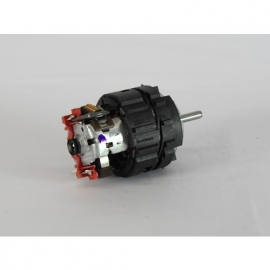 911680 Ventilator motor Bosch