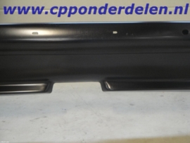 911572 S bumper