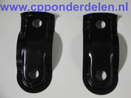 911833 Verstevigingsplaatje benzinetankophanging